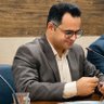 sajjad.alipoor's profile picture