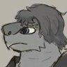 Profilbild von Ahab