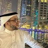 Фото профиля ماجد محمد الحيسوني