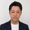 田村ジェイ@SaaS営業×業務改善's profile picture