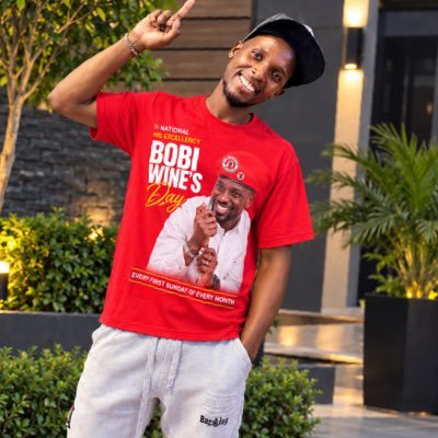 djchosenproug's profile picture