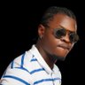 Kranky🇰🇪🇦🇪's profile picture