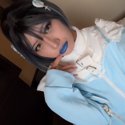 守坂ホタル's profile picture