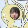 べこ 的头像