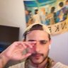 Milk's profile picture