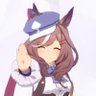 🎀 Wayvern's profile picture