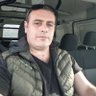 Nebi Aydın 01201983's profile picture