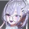 多分猫。's profile picture