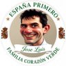Фото профиля Jose Luis