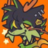 Kael 📺☀️| Commission closed (5/5)'s profile picture