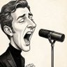 Commentary-Michalis Hatzigiannis-M.H's profile picture