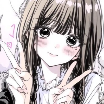 DonetteLogxai's profile picture