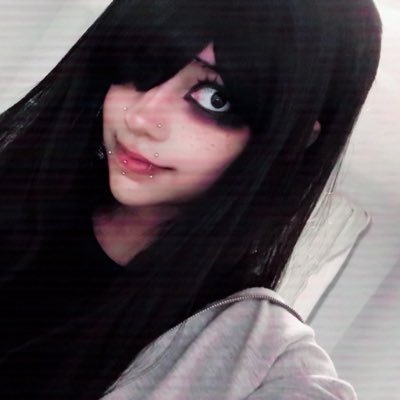 vanta_vin's profile picture