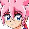 Profilbild von ハルキ@BOOTH解禁&skeb依頼募集中