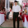 trần nghĩa profil fotoğrafı