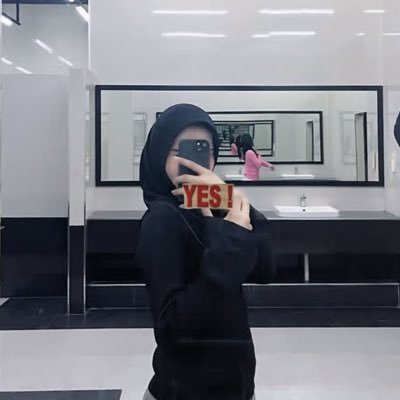 Nadia's profile picture