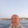 Mustafa Ulu profil fotoğrafı