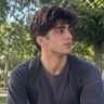 صادقم profil fotoğrafı