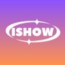 IshowClip profil fotoğrafı