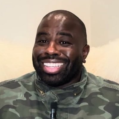 rodneythavoice's profile picture