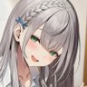ゼロ 的头像