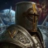 Profilbild von Sirgalahad