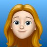 ldt profil fotoğrafı