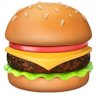 Profilbild von 華金マクド
