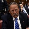 Mr. Big Dick's profile picture