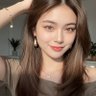 Profilbild von หลุดทางบ้าน