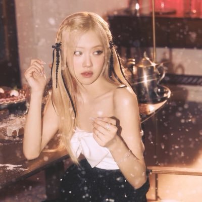 BeautyVaultt's profile picture