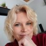 🕉ScorpioWomen♏🕉 profil fotoğrafı