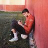 Savenumber99 profil fotoğrafı