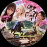 ほげ profil fotoğrafı