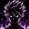 Profilbild von Retribution