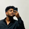 Himxs's profile picture