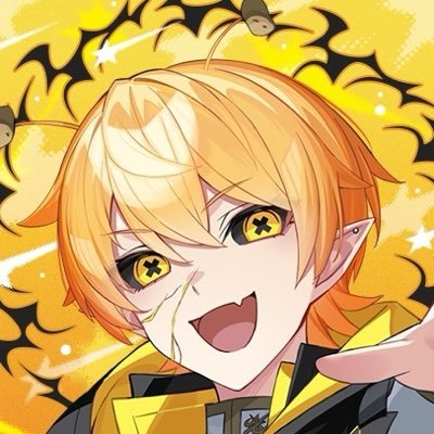 akkkkiy's profile picture