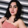 sogand🦂 profil fotoğrafı