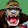 DHR's profile picture