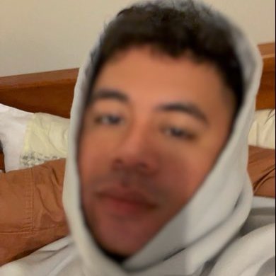 throatzillanz's profile picture