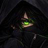 Profilbild von Mylen