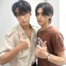 Sweetbunnies's profile picture