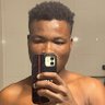 Profilbild von Faniyi segun