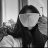 Profilbild von - Noora …