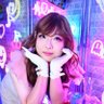 しまえび🦐(嶋 絵美)'s profile picture