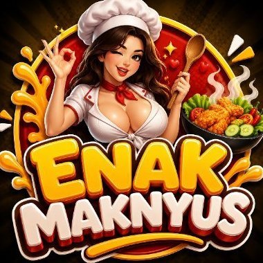 gimjuye79856072's profile picture