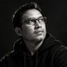 Engineer+AI's profile picture