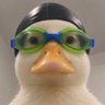 Profilbild von PLUS