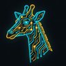 Ai Slop's profile picture