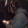 Profilbild von Adam (#1 DMC Grailer)